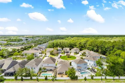 8115 Champions Forest Way, Tampa, FL 33635 - Photo 49