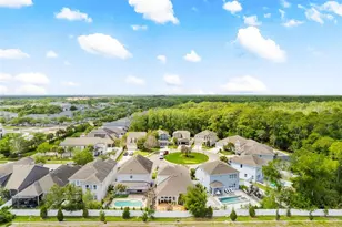 8115 Champions Forest Way, Tampa, FL 33635 - Photo 49