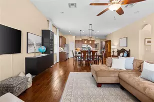 8115 Champions Forest Way, Tampa, FL 33635 - Photo 15