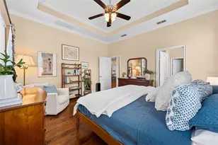 8115 Champions Forest Way, Tampa, FL 33635 - Photo 23