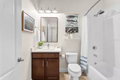 8115 Champions Forest Way, Tampa, FL 33635 - Photo 29