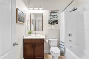 8115 Champions Forest Way, Tampa, FL 33635 - Photo 29