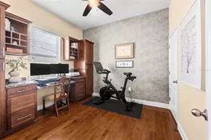 8115 Champions Forest Way, Tampa, FL 33635 - Photo 31