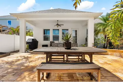 8115 Champions Forest Way, Tampa, FL 33635 - Photo 41