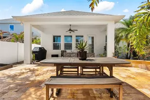 8115 Champions Forest Way, Tampa, FL 33635 - Photo 41