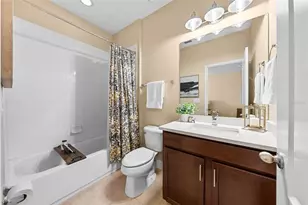 8115 Champions Forest Way, Tampa, FL 33635 - Photo 39