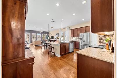 8115 Champions Forest Way, Tampa, FL 33635 - Photo 9