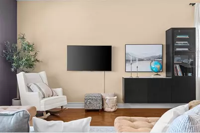 8115 Champions Forest Way, Tampa, FL 33635 - Photo 17