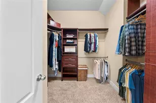 8115 Champions Forest Way, Tampa, FL 33635 - Photo 29