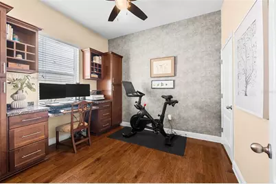 8115 Champions Forest Way, Tampa, FL 33635 - Photo 33