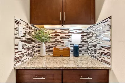 8115 Champions Forest Way, Tampa, FL 33635 - Photo 11