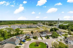 8115 Champions Forest Way, Tampa, FL 33635 - Photo 53