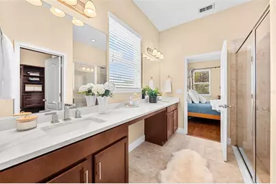 8115 Champions Forest Way, Tampa, FL 33635 - Photo 25