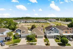 8115 Champions Forest Way, Tampa, FL 33635 - Photo 53