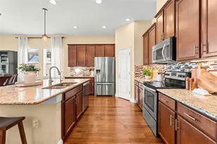 8115 Champions Forest Way, Tampa, FL 33635 - Photo 11