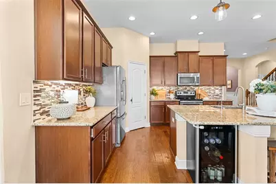 8115 Champions Forest Way, Tampa, FL 33635 - Photo 13