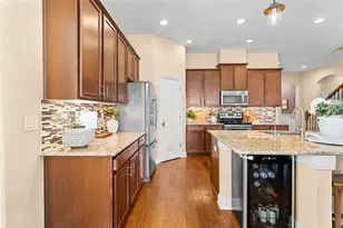 8115 Champions Forest Way, Tampa, FL 33635 - Photo 13