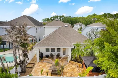 8115 Champions Forest Way, Tampa, FL 33635 - Photo 45