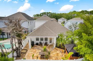 8115 Champions Forest Way, Tampa, FL 33635 - Photo 45