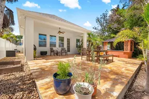 8115 Champions Forest Way, Tampa, FL 33635 - Photo 45