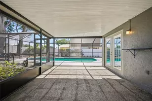 7001 Summerbridge Dr, Tampa, FL 33634 - Photo 31