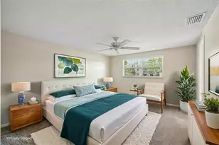 7001 Summerbridge Dr, Tampa, FL 33634 - Photo 17