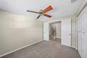 7001 Summerbridge Dr, Tampa, FL 33634 - Photo 21