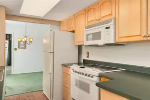 1839 Almeria Way S, Saint Petersburg, FL 33712 - Photo 7