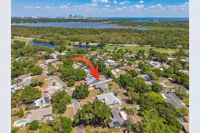 1839 Almeria Way S, Saint Petersburg, FL 33712 - Photo 33