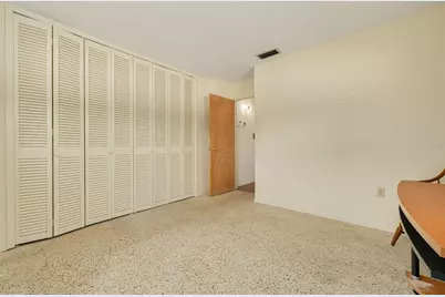 1839 Almeria Way S, Saint Petersburg, FL 33712 - Photo 23