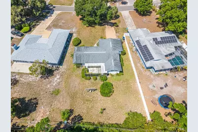 1839 Almeria Way S, Saint Petersburg, FL 33712 - Photo 31