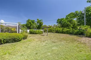 1839 Almeria Way S, Saint Petersburg, FL 33712 - Photo 29