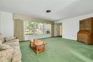 1839 Almeria Way S, Saint Petersburg, FL 33712 - Photo 5