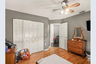 1740 Bayshore Drive, Terra Ceia, FL 34250 - Photo 23