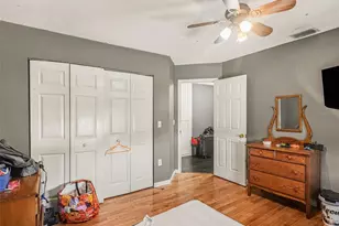 1740 Bayshore Dr, Terra Ceia, FL 34250 - Photo 23