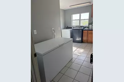 1740 Bayshore Drive, Terra Ceia, FL 34250 - Photo 15