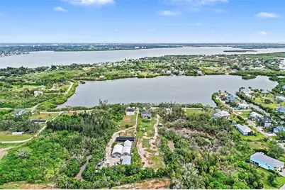 1740 Bayshore Drive, Terra Ceia, FL 34250 - Photo 61