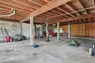 1740 Bayshore Dr, Terra Ceia, FL 34250 - Photo 43