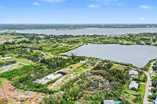 1740 Bayshore Dr, Terra Ceia, FL 34250 - Photo 63