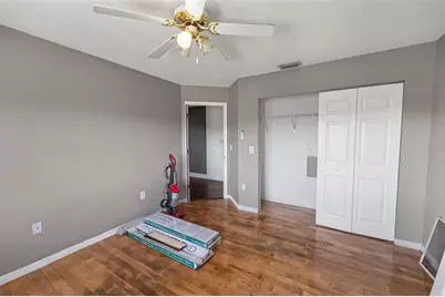 1740 Bayshore Drive, Terra Ceia, FL 34250 - Photo 19