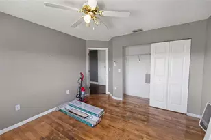 1740 Bayshore Dr, Terra Ceia, FL 34250 - Photo 19