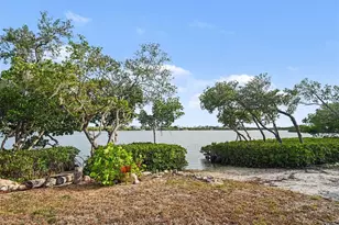 1740 Bayshore Dr, Terra Ceia, FL 34250 - Photo 55