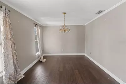 1740 Bayshore Drive, Terra Ceia, FL 34250 - Photo 13