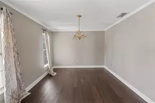1740 Bayshore Dr, Terra Ceia, FL 34250 - Photo 13