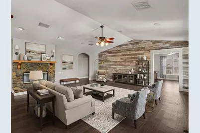 1740 Bayshore Drive, Terra Ceia, FL 34250 - Photo 13