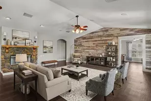 1740 Bayshore Dr, Terra Ceia, FL 34250 - Photo 13