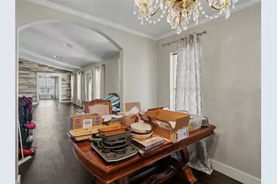 1740 Bayshore Drive, Terra Ceia, FL 34250 - Photo 23