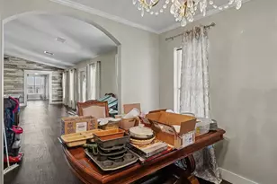1740 Bayshore Dr, Terra Ceia, FL 34250 - Photo 23
