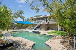 1740 Bayshore Dr, Terra Ceia, FL 34250 - Photo 1