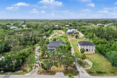 1740 Bayshore Drive, Terra Ceia, FL 34250 - Photo 57